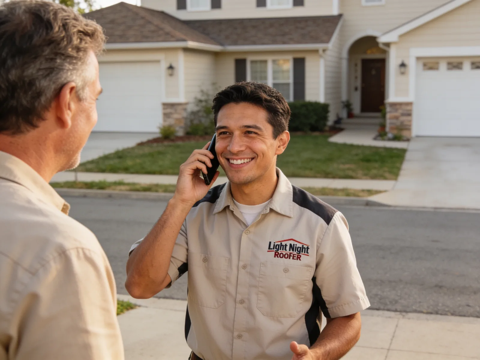 Emergency Roof Repair Williams Bay, WI FAQs